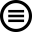 【视频教程】详细的手机号测压app